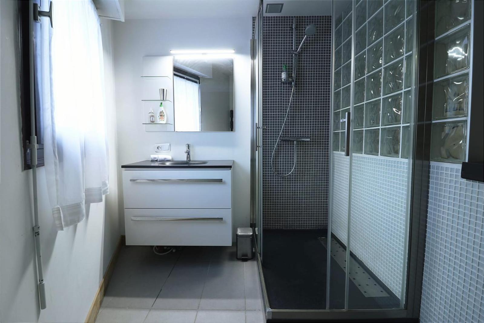 Apartamento Appartement- Centre *
